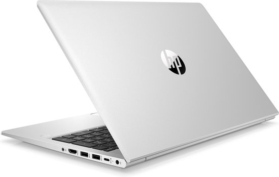 HP ProBook 450 G9 | 15.6 - Afbeelding 4