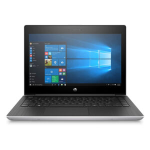 HP ProBook 430 G5 | 13.3
