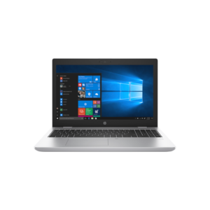 HP ProBook 650 G4 | 15.6 inch