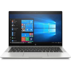 HP EliteBook x360 1030 G4  | 13.3
