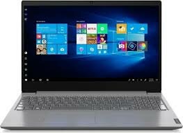 Lenovo V15 IIL refurbished | 15.6 inch