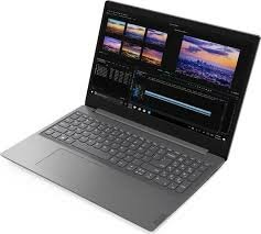 Lenovo V15 IIL refurbished | 15.6 inch - Afbeelding 2