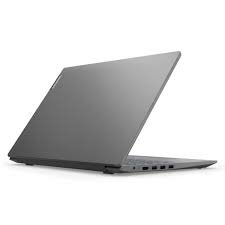 Lenovo V15 IIL refurbished | 15.6 inch - Afbeelding 3