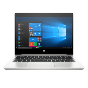 HP ProBook 430 G6