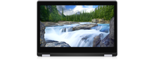 Dell Latitude 3310 2-in-1