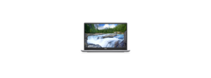 Dell Latitude 3320