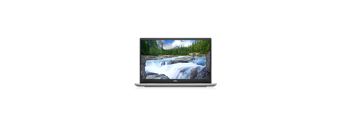 Dell Latitude 3320 | 13.3 inch