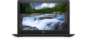 Dell Latitude 3590