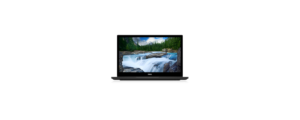 Dell Latitude 7490 | 14 inch