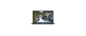Dell Vostro P102F | 15.6 inch