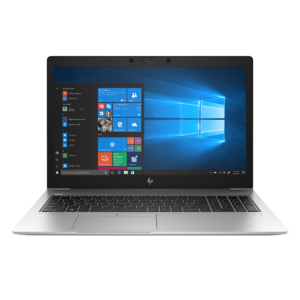 HP EliteBook 850 G6 | 15.6 inch
