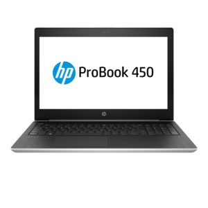 HP ProBook 450 G5