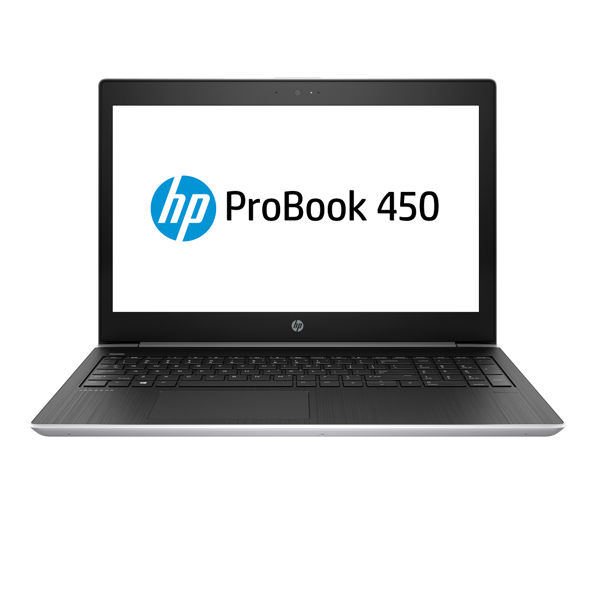HP ProBook 450 G5 | 15.6 inch