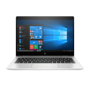 HP EliteBook x360 830 G6